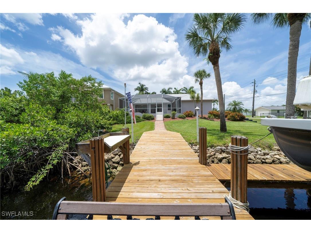 6075 Island Park Court Fort Myers FL 33908 225066687 image28