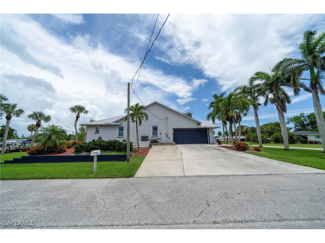 6075 Island Park Court Fort Myers FL 33908 225066687 image29