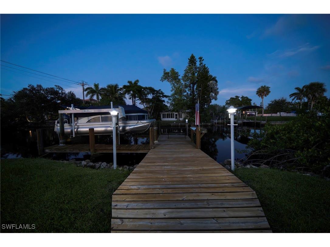 6075 Island Park Court Fort Myers FL 33908 225066687 image3