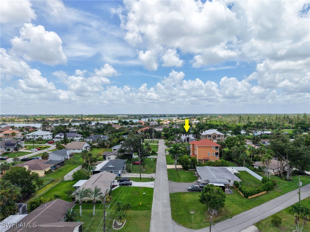 6075 Island Park Court Fort Myers FL 33908 225066687 image31
