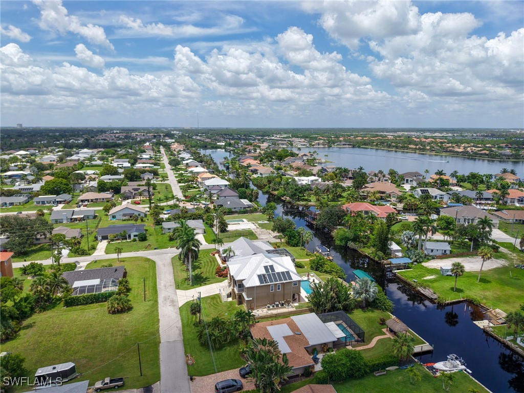 6075 Island Park Court Fort Myers FL 33908 225066687 image32