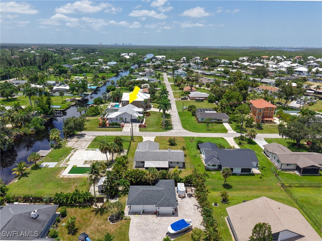 6075 Island Park Court Fort Myers FL 33908 225066687 image34