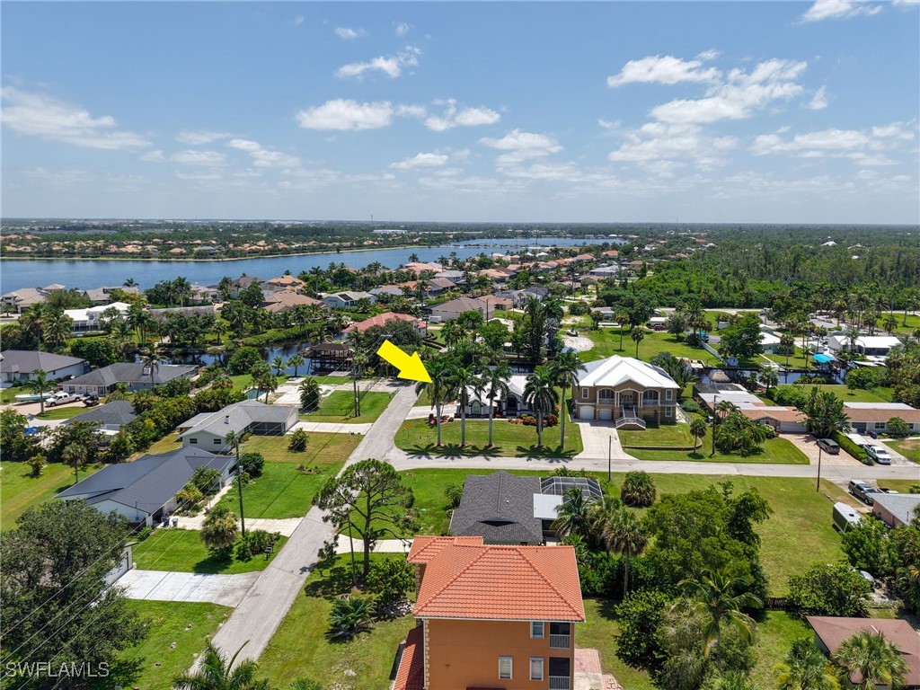 6075 Island Park Court Fort Myers FL 33908 225066687 image35