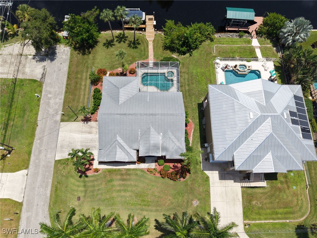 6075 Island Park Court Fort Myers FL 33908 225066687 image38