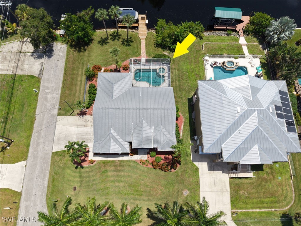 6075 Island Park Court Fort Myers FL 33908 225066687 image39