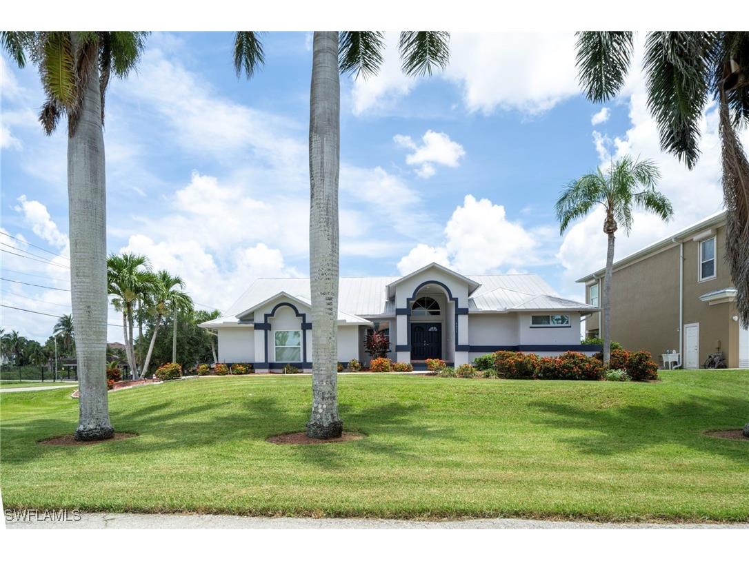 6075 Island Park Court Fort Myers FL 33908 225066687 image4