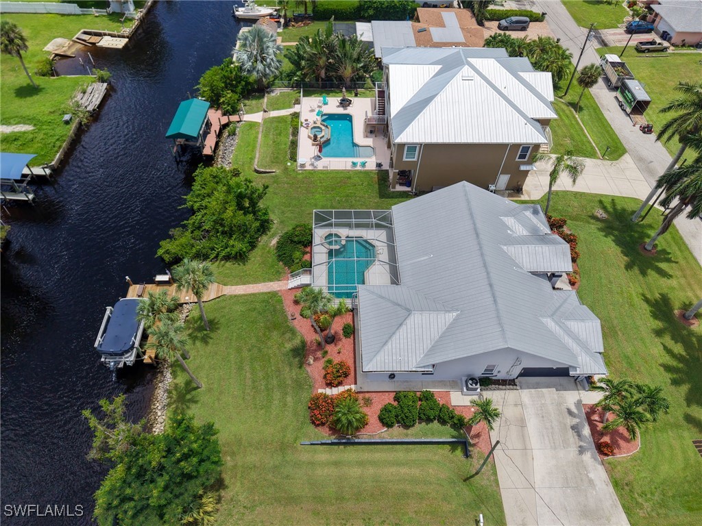 6075 Island Park Court Fort Myers FL 33908 225066687 image40