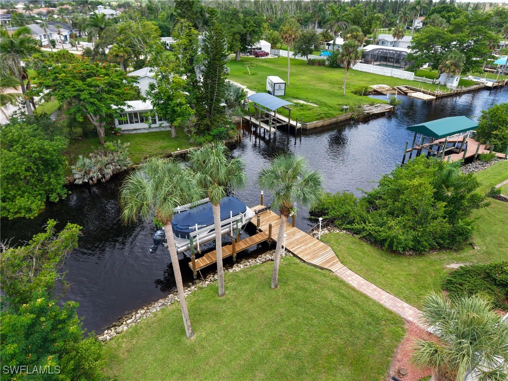 6075 Island Park Court Fort Myers FL 33908 225066687 image41