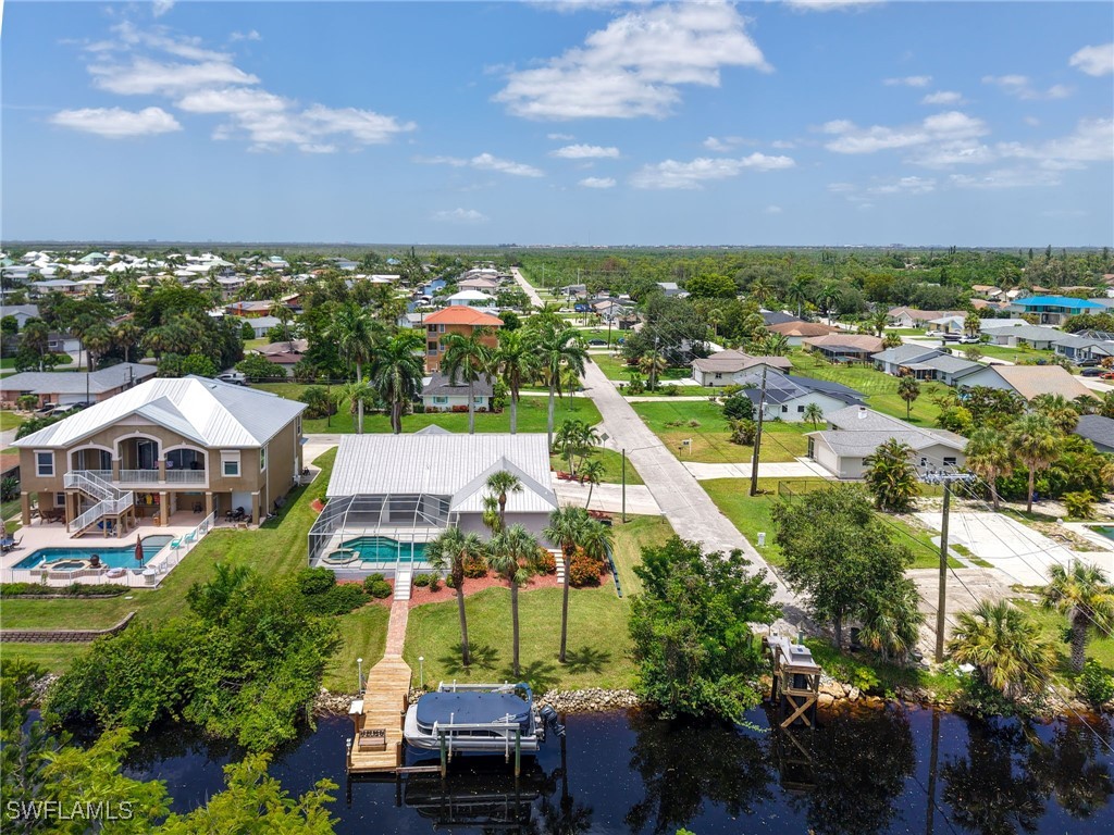 6075 Island Park Court Fort Myers FL 33908 225066687 image42