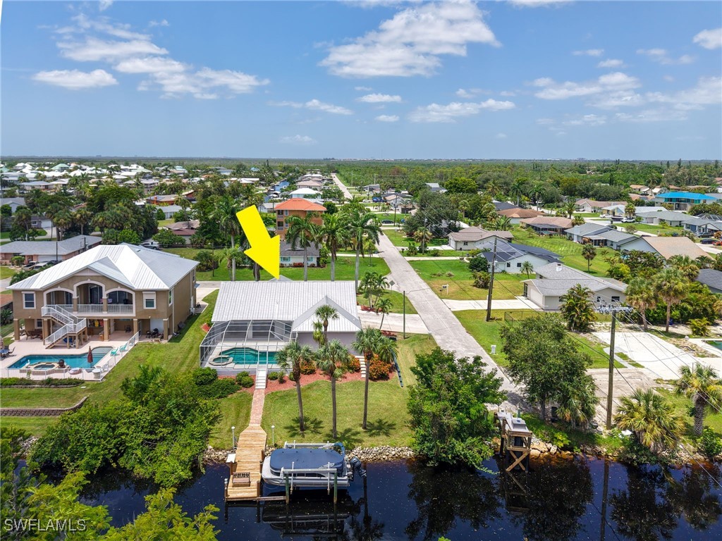 6075 Island Park Court Fort Myers FL 33908 225066687 image43