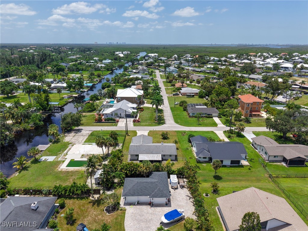 6075 Island Park Court Fort Myers FL 33908 225066687 image44