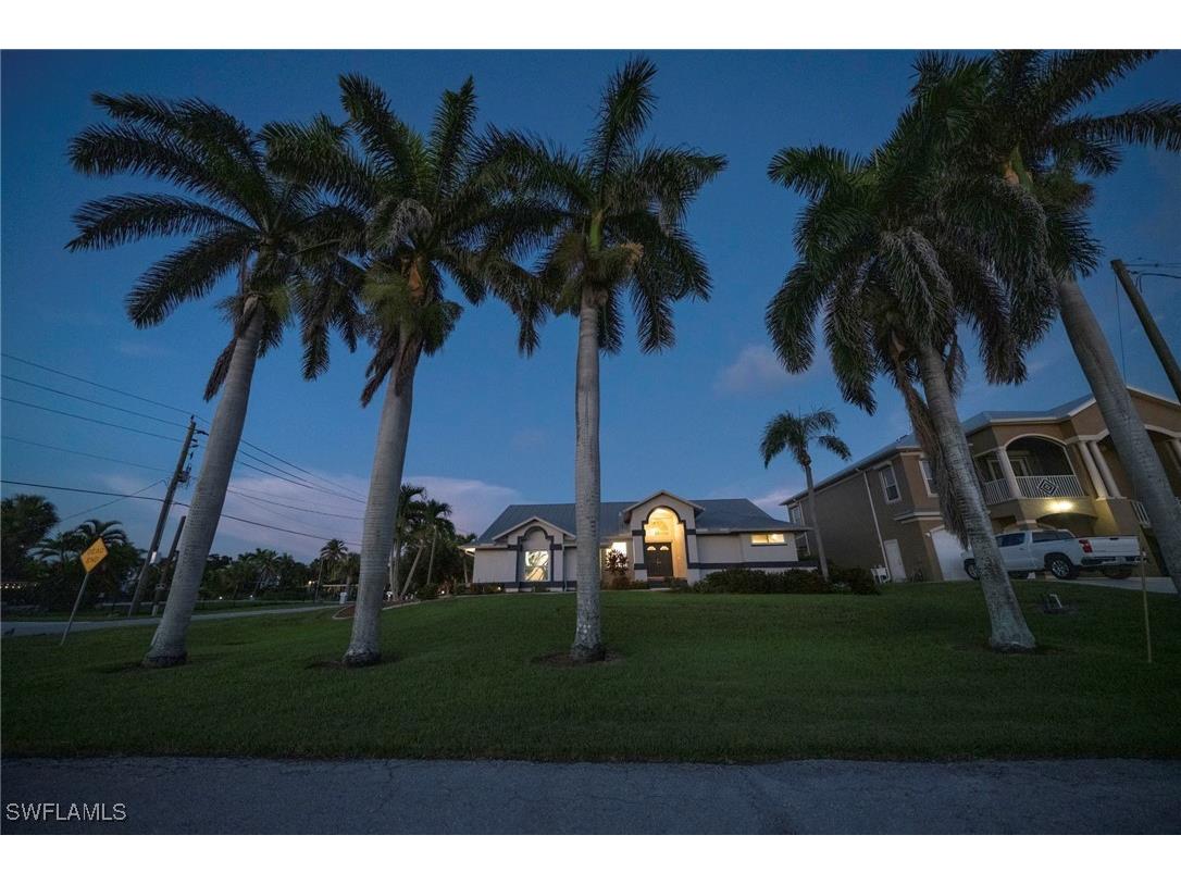 6075 Island Park Court Fort Myers FL 33908 225066687 image45