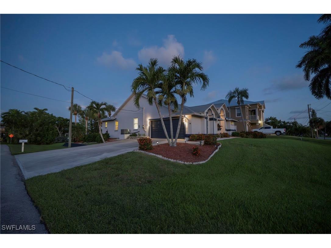 6075 Island Park Court Fort Myers FL 33908 225066687 image46