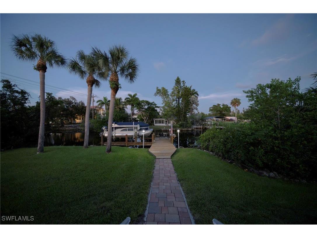 6075 Island Park Court Fort Myers FL 33908 225066687 image47