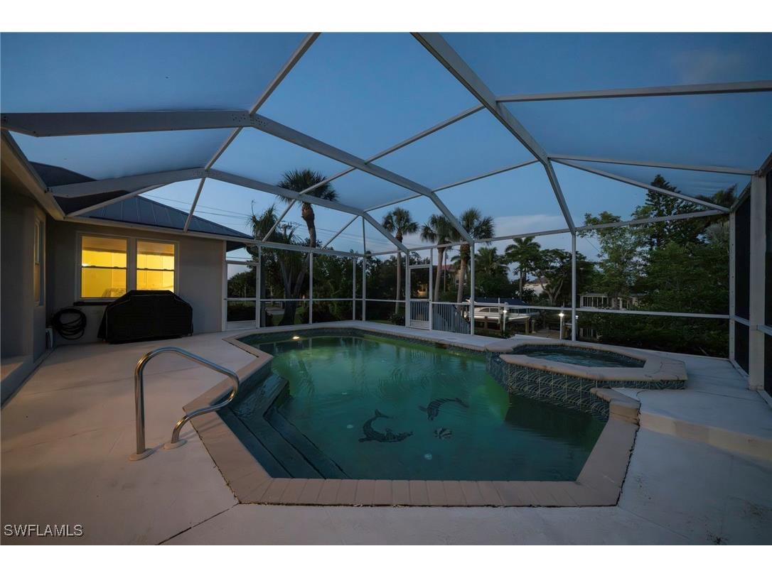 6075 Island Park Court Fort Myers FL 33908 225066687 image48