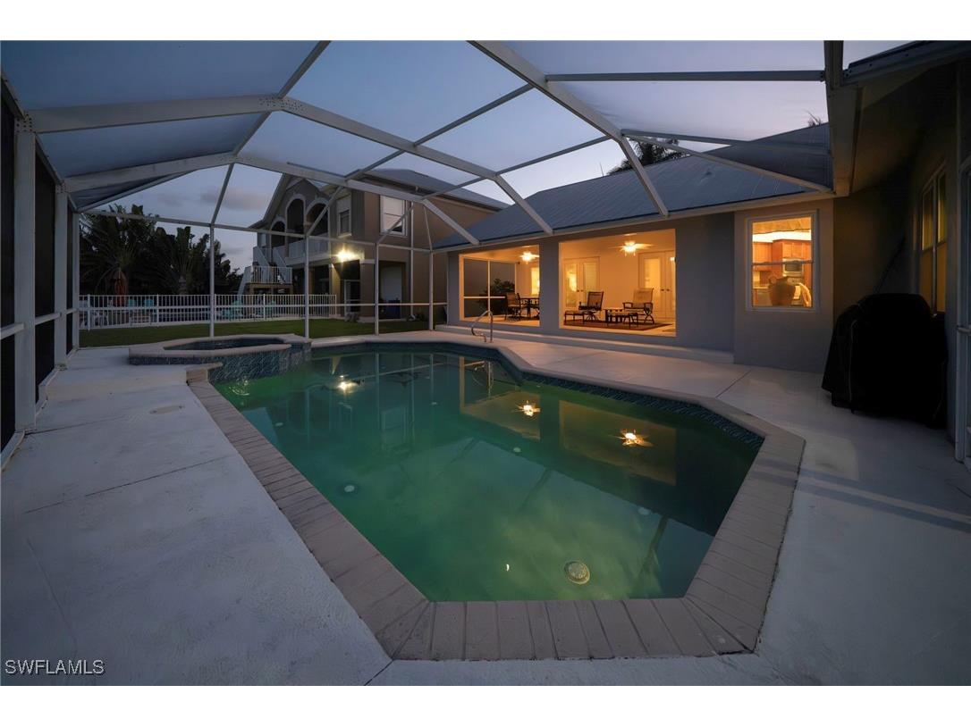 6075 Island Park Court Fort Myers FL 33908 225066687 image49