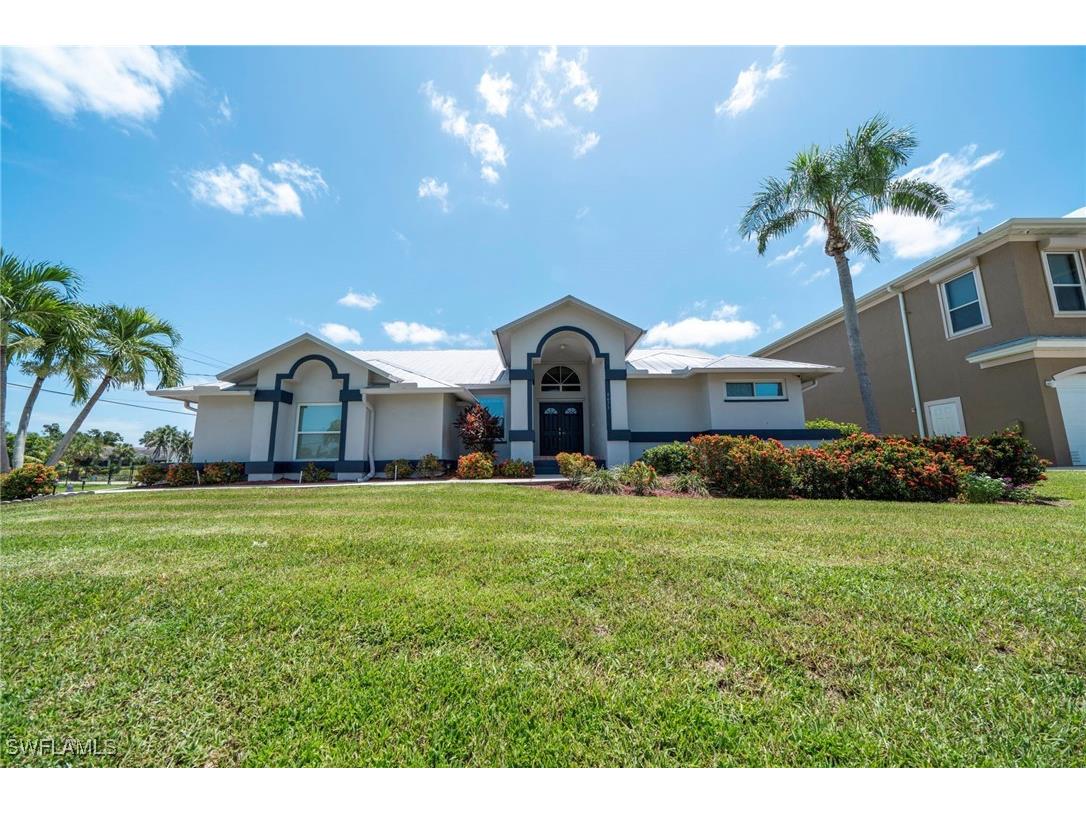 6075 Island Park Court Fort Myers FL 33908 225066687 image5