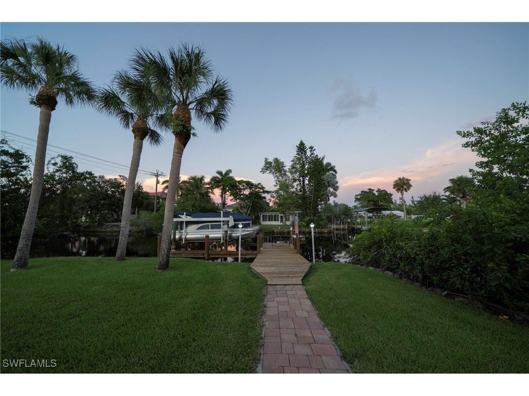 6075 Island Park Court Fort Myers FL 33908 225066687 image50