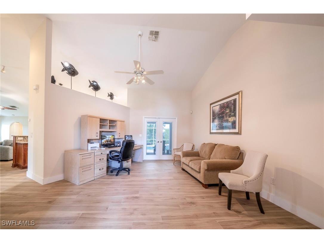 6075 Island Park Court Fort Myers FL 33908 225066687 image6