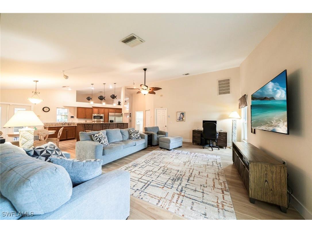 6075 Island Park Court Fort Myers FL 33908 225066687 image9