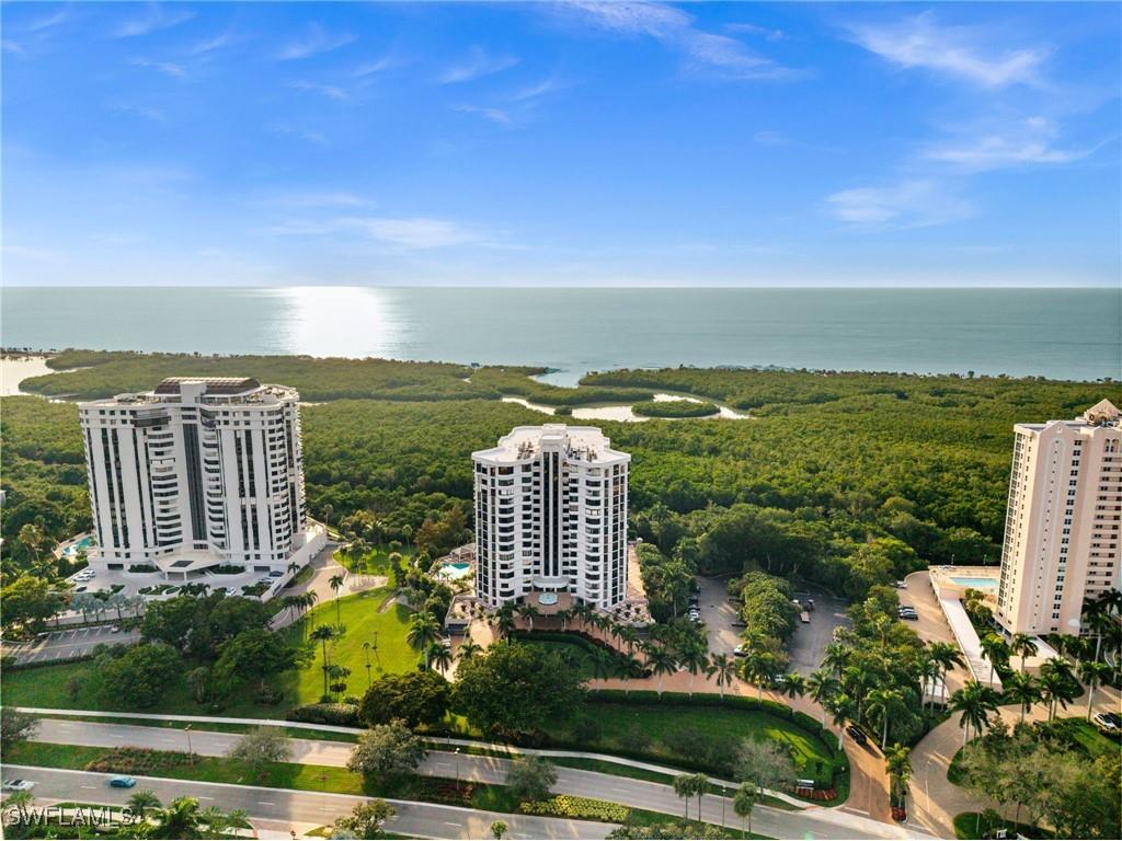 6075 Pelican Bay Boulevard #104 Naples FL 34108 225082391 image1