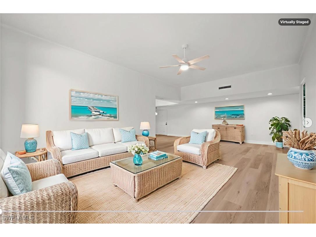 6075 Pelican Bay Boulevard #104 Naples FL 34108 225082391 image10