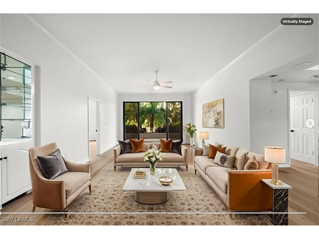 6075 Pelican Bay Boulevard #104 Naples FL 34108 225082391 image12