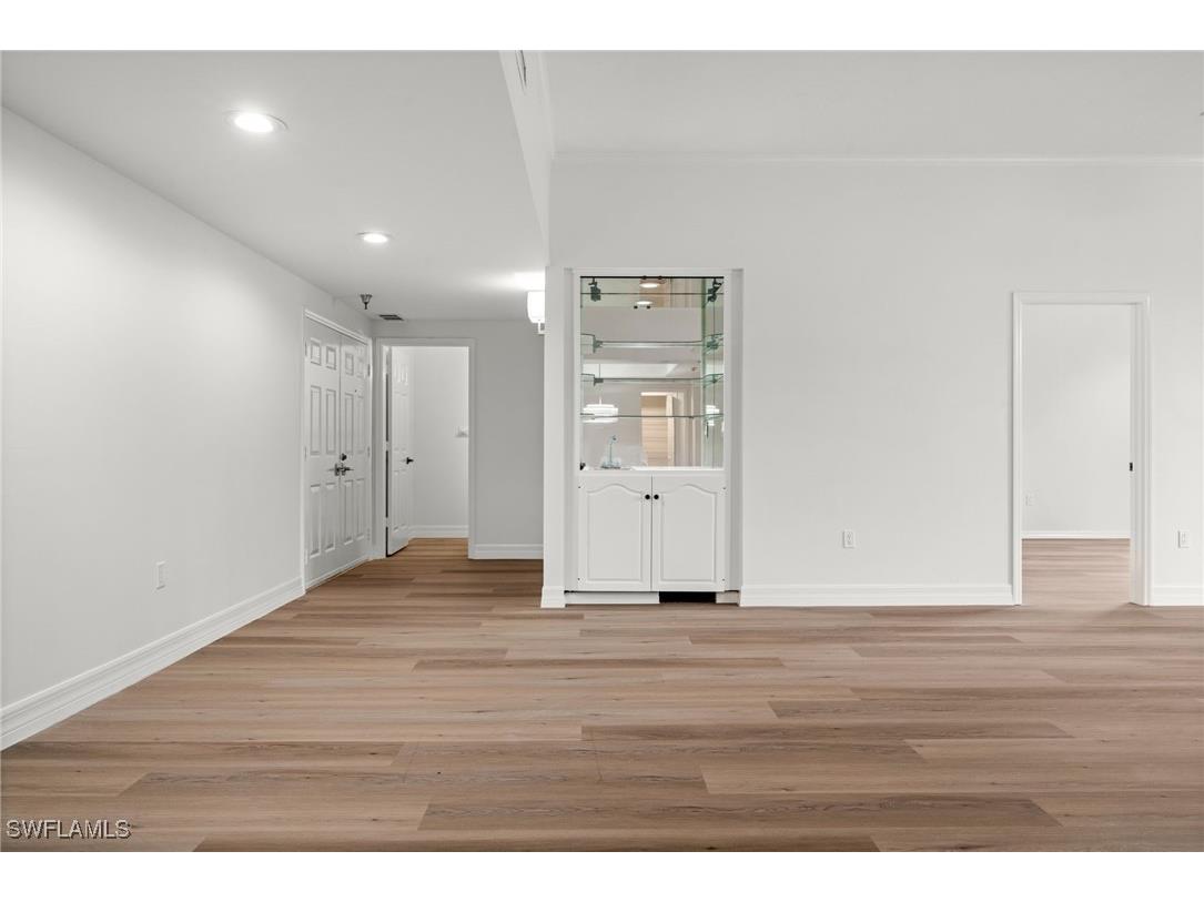 6075 Pelican Bay Boulevard #104 Naples FL 34108 225082391 image13