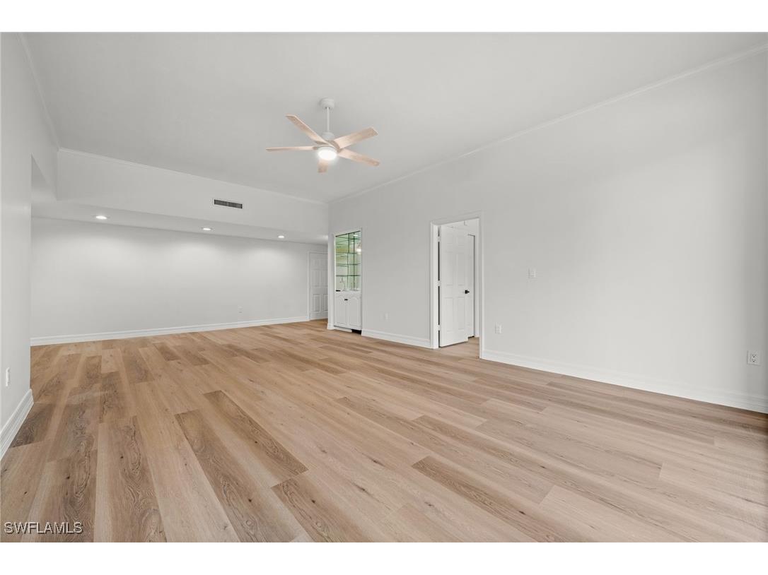 6075 Pelican Bay Boulevard #104 Naples FL 34108 225082391 image14