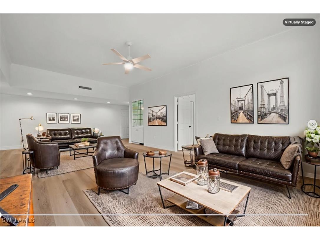 6075 Pelican Bay Boulevard #104 Naples FL 34108 225082391 image15