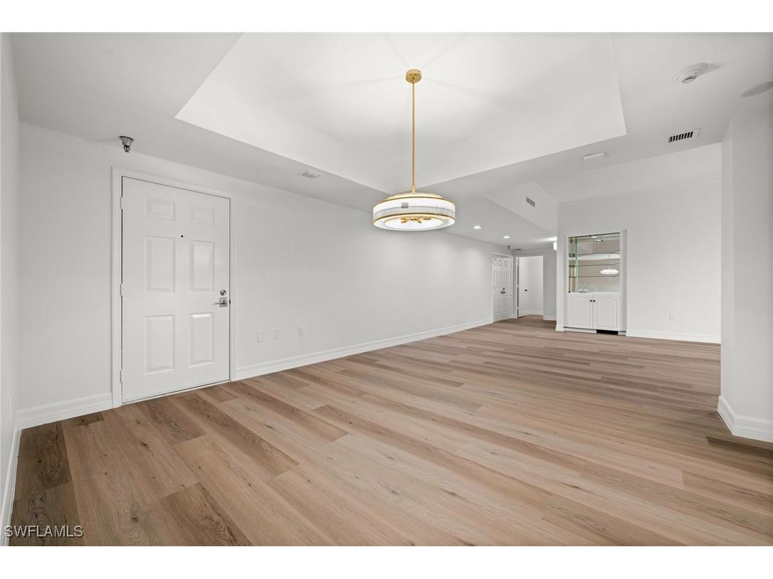 6075 Pelican Bay Boulevard #104 Naples FL 34108 225082391 image18