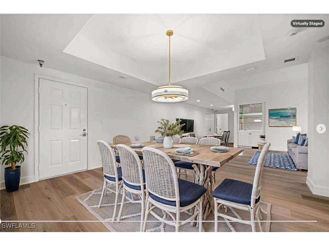 6075 Pelican Bay Boulevard #104 Naples FL 34108 225082391 image19