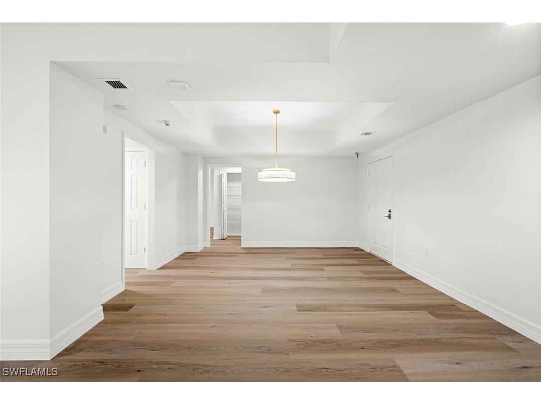 6075 Pelican Bay Boulevard #104 Naples FL 34108 225082391 image20