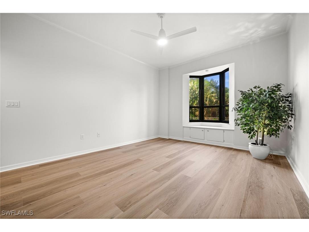 6075 Pelican Bay Boulevard #104 Naples FL 34108 225082391 image21