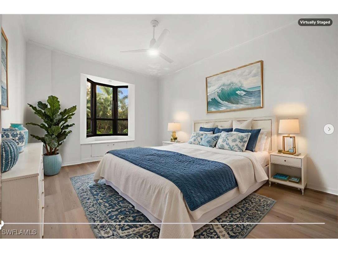 6075 Pelican Bay Boulevard #104 Naples FL 34108 225082391 image22