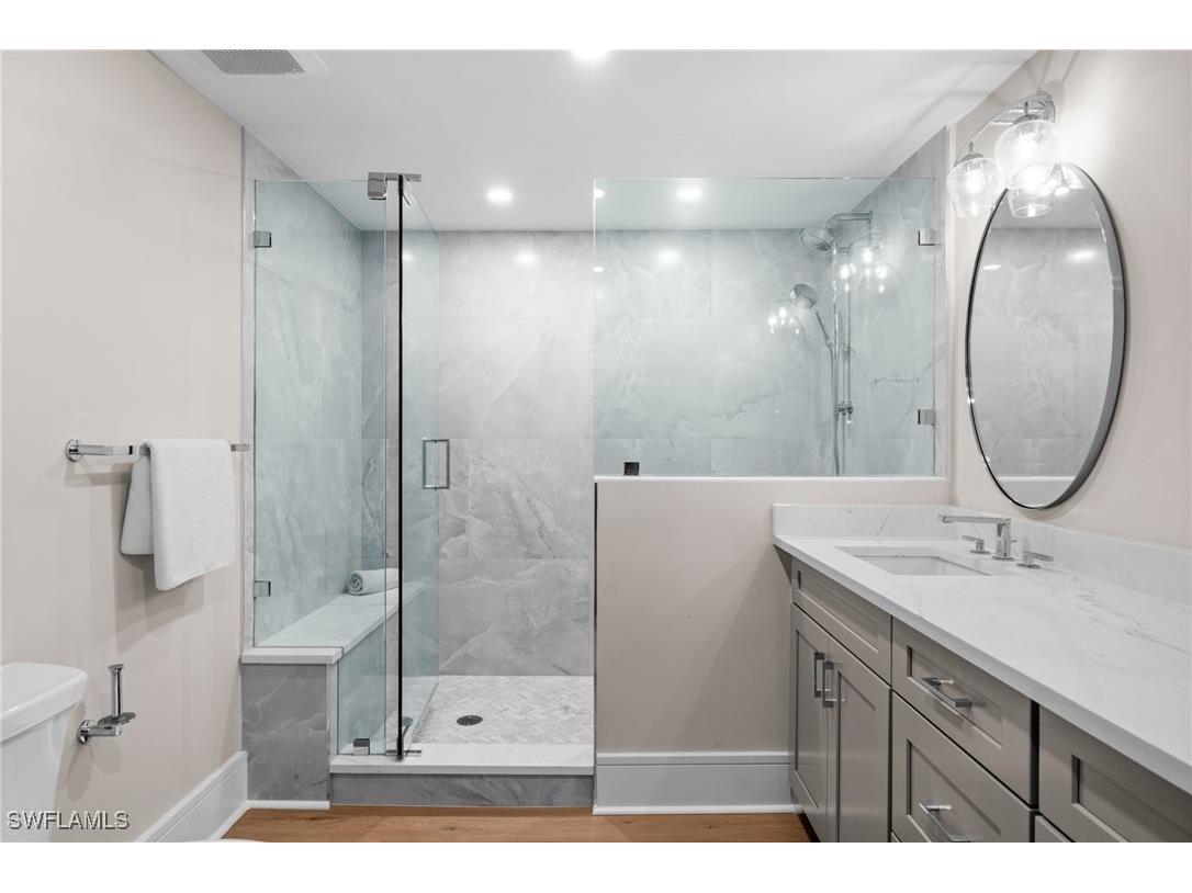 6075 Pelican Bay Boulevard #104 Naples FL 34108 225082391 image23