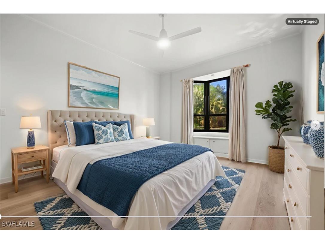 6075 Pelican Bay Boulevard #104 Naples FL 34108 225082391 image27