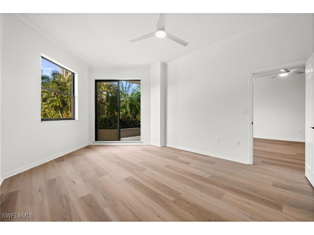 6075 Pelican Bay Boulevard #104 Naples FL 34108 225082391 image28