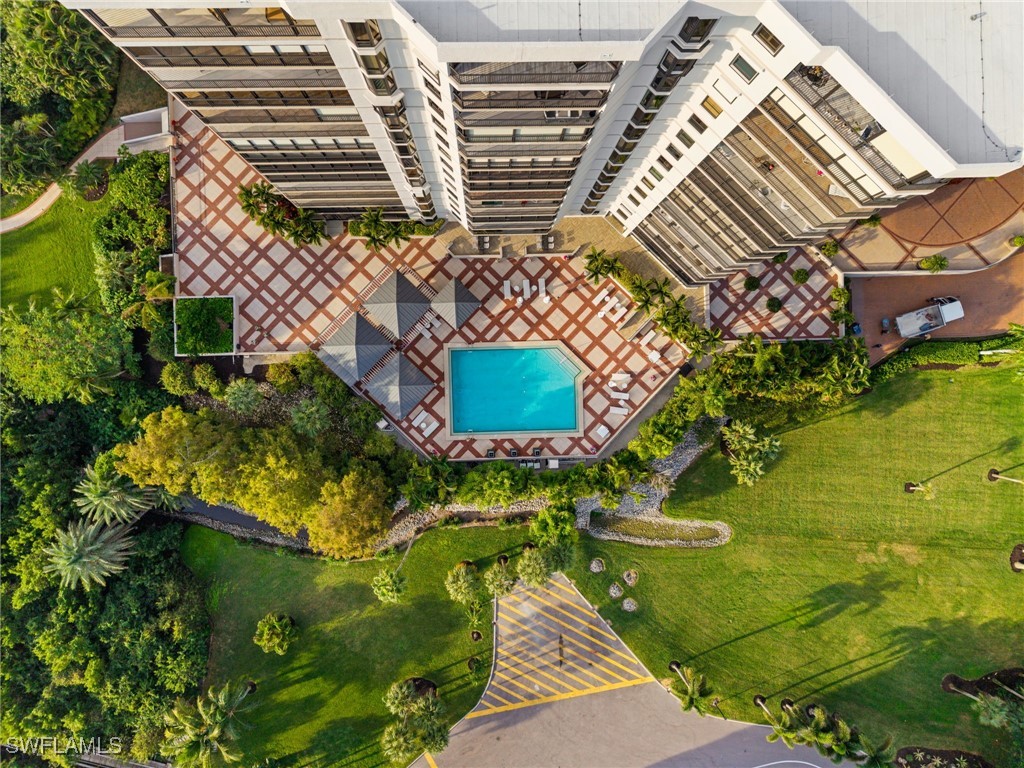 6075 Pelican Bay Boulevard #104 Naples FL 34108 225082391 image36