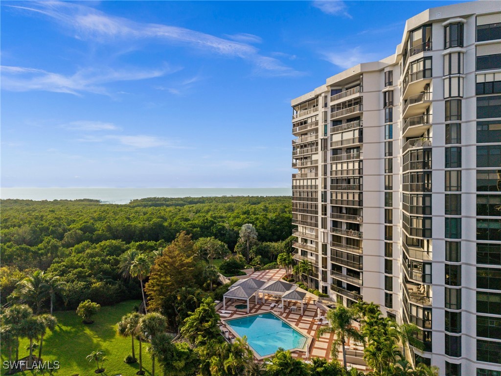 6075 Pelican Bay Boulevard #104 Naples FL 34108 225082391 image37