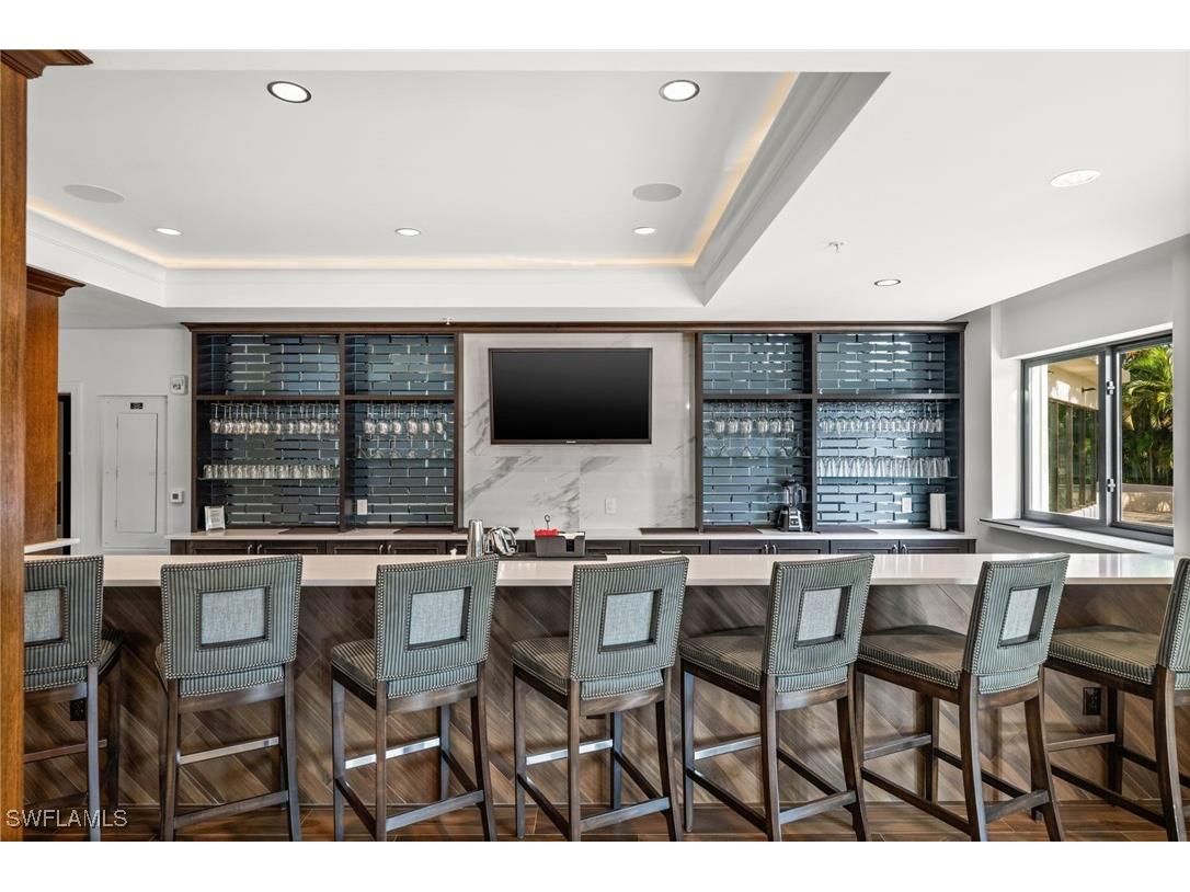 6075 Pelican Bay Boulevard #104 Naples FL 34108 225082391 image39