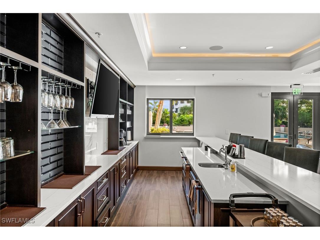 6075 Pelican Bay Boulevard #104 Naples FL 34108 225082391 image40