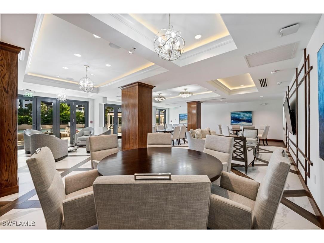 6075 Pelican Bay Boulevard #104 Naples FL 34108 225082391 image41