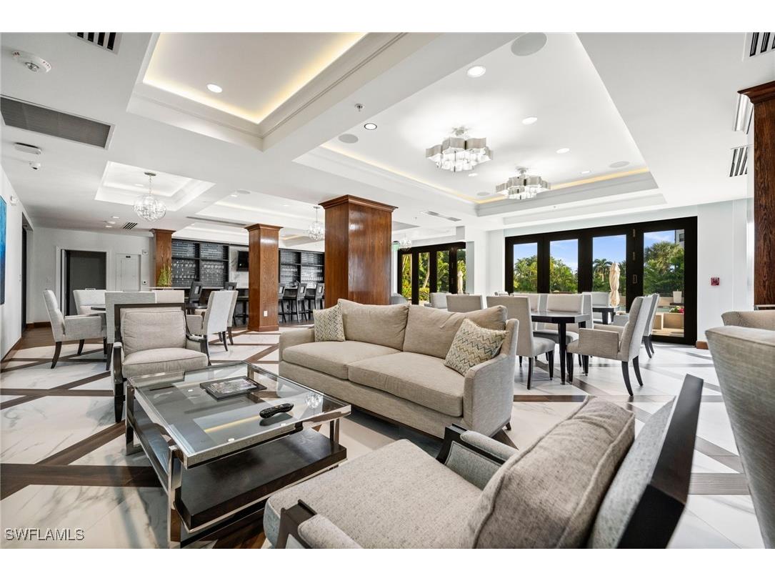 6075 Pelican Bay Boulevard #104 Naples FL 34108 225082391 image42