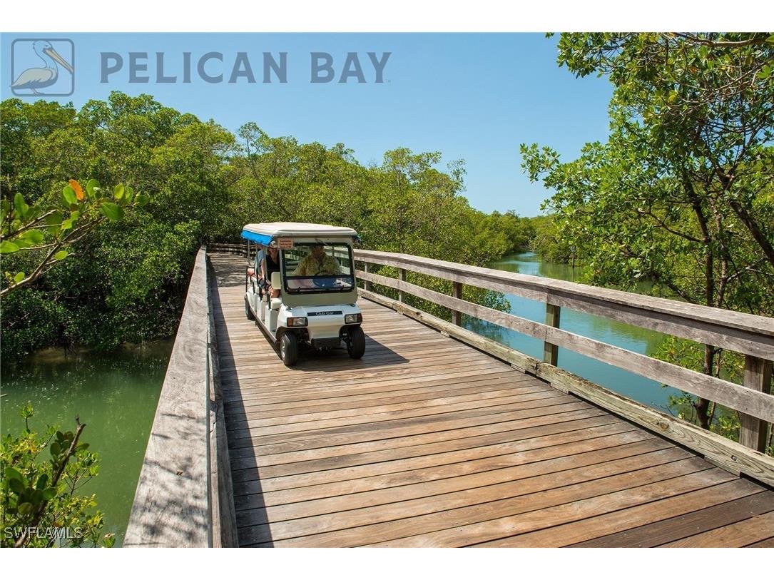 6075 Pelican Bay Boulevard #104 Naples FL 34108 225082391 image45