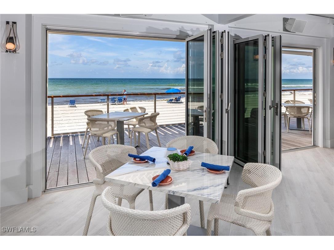 6075 Pelican Bay Boulevard #104 Naples FL 34108 225082391 image47