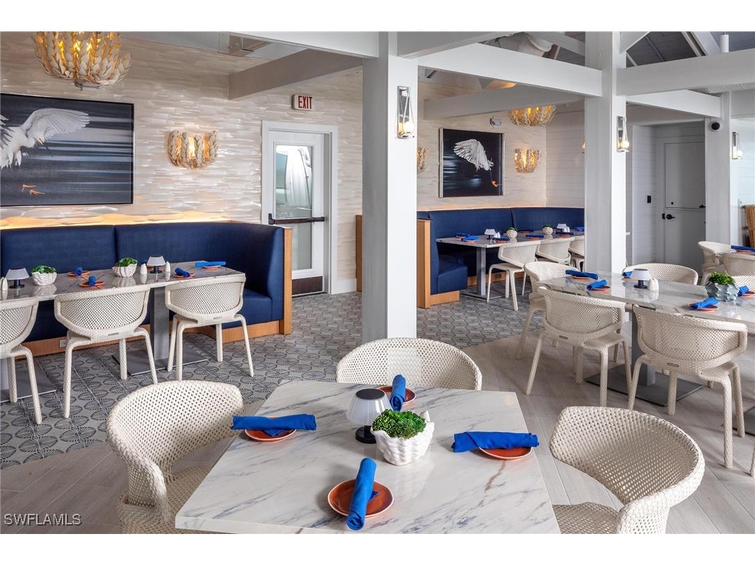 6075 Pelican Bay Boulevard #104 Naples FL 34108 225082391 image48