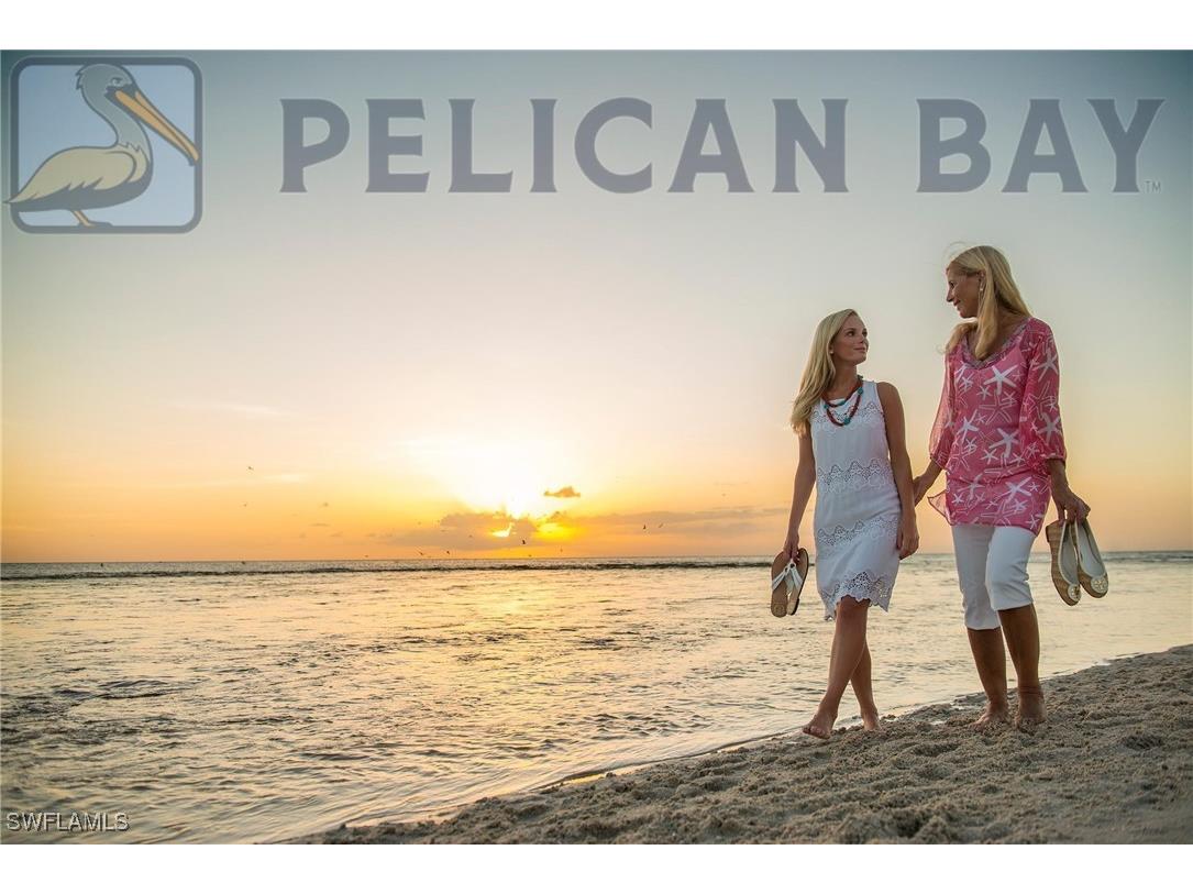 6075 Pelican Bay Boulevard #104 Naples FL 34108 225082391 image49