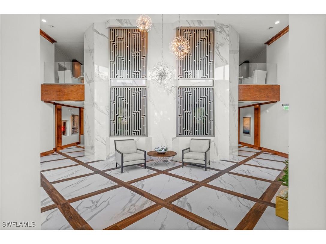 6075 Pelican Bay Boulevard #104 Naples FL 34108 225082391 image5