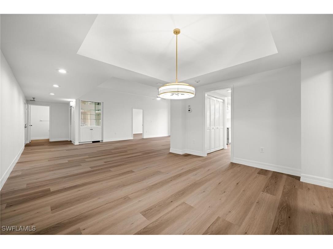 6075 Pelican Bay Boulevard #104 Naples FL 34108 225082391 image6